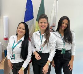 Assembleias fortalecem laços com cooperados no Oeste Baiano